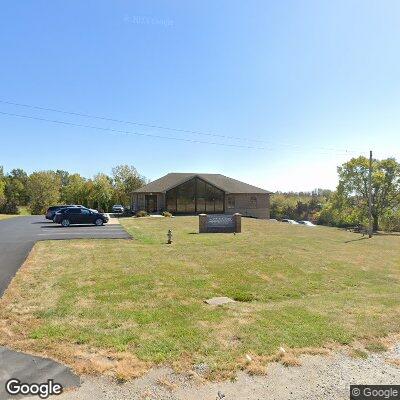 Dentist Office Image for provider