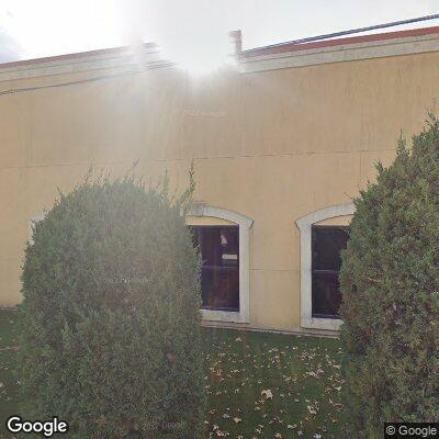 Dentist Office Image for provider