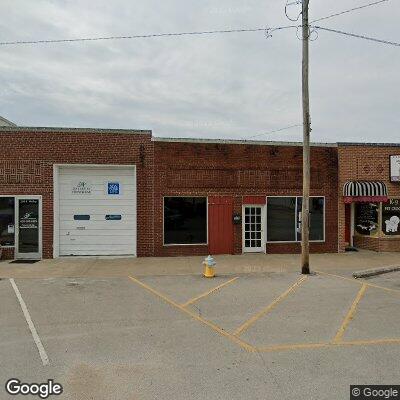 Dentist Office Image for provider