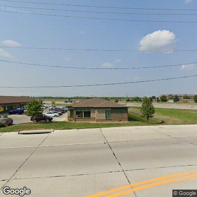 Dentist Office Image for provider