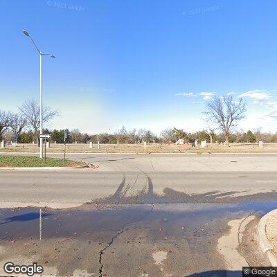 Dentist Office Image for provider