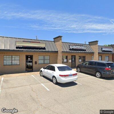 Dentist Office Image for provider