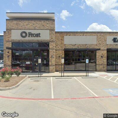 Dentist Office Image for provider