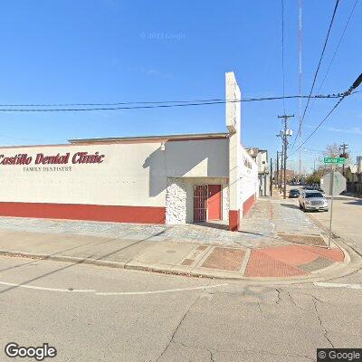 Dentist Office Image for provider