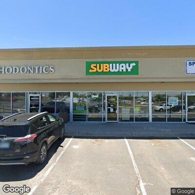 Dentist Office Image for provider