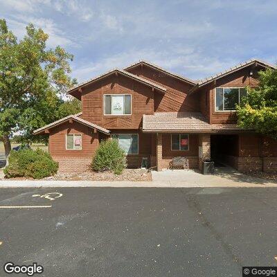 Dentist Office Image for provider