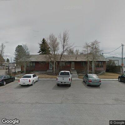 Dentist Office Image for provider