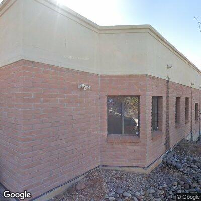 Dentist Office Image for provider