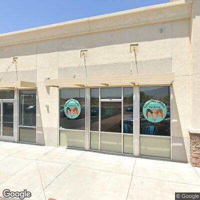 Dentist Office Image for provider