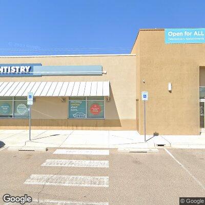 Dentist Office Image for provider