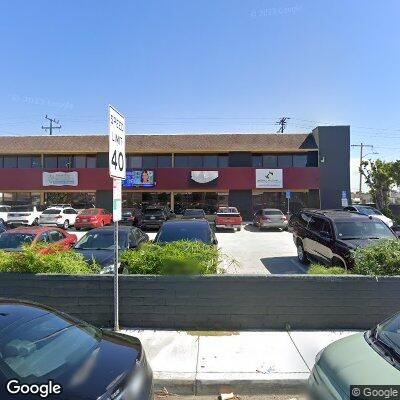 Dentist Office Image for provider