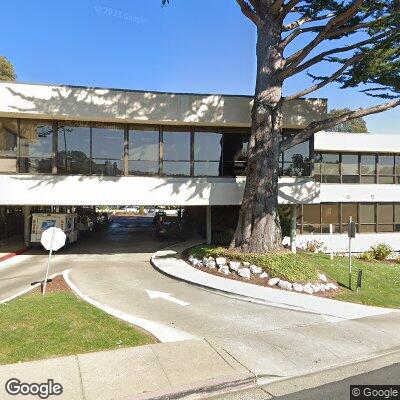 Dentist Office Image for provider