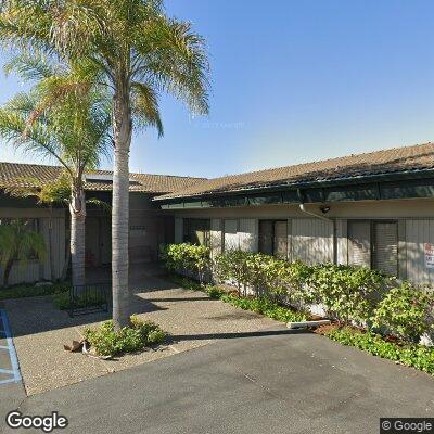 Dentist Office Image for provider