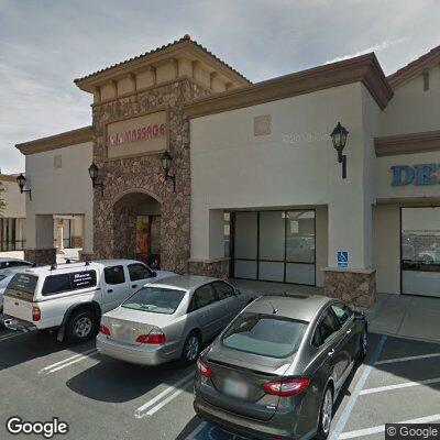 Dentist Office Image for provider