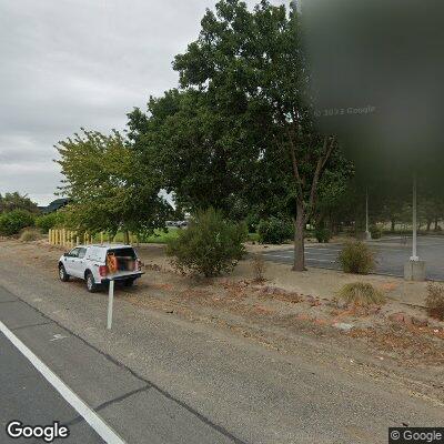 Dentist Office Image for provider