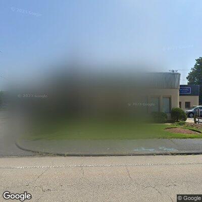 Dentist Office Image for provider