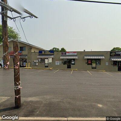 Dentist Office Image for provider