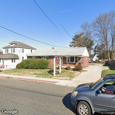 Dentist Office Image for provider