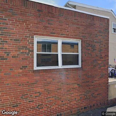 Dentist Office Image for provider