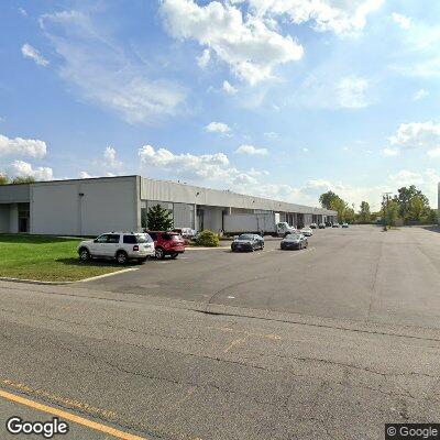 Dentist Office Image for provider