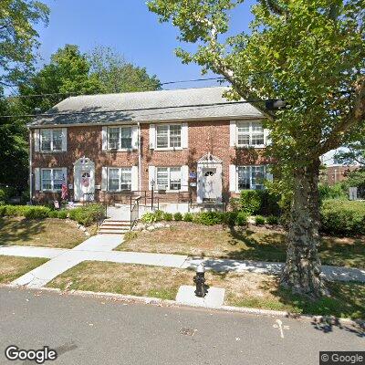 Dentist Office Image for provider