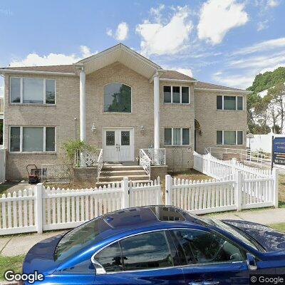 Dentist Office Image for provider