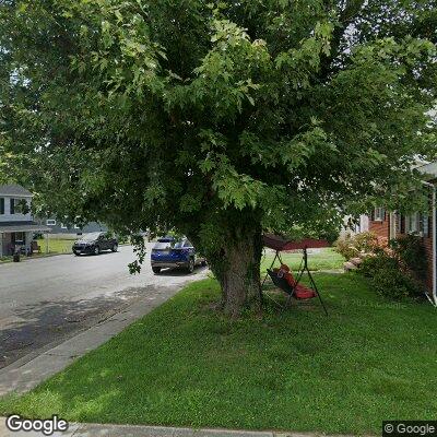 Dentist Office Image for provider