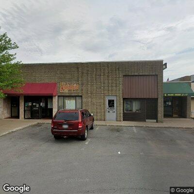 Dentist Office Image for provider