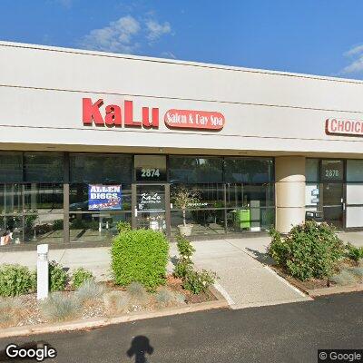 Dentist Office Image for provider