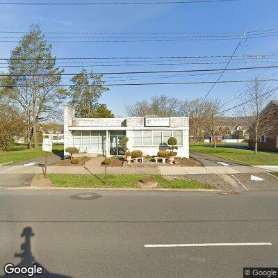 Dentist Office Image for provider