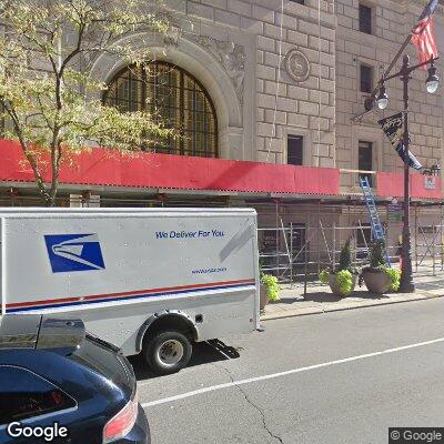 Dentist Office Image for provider