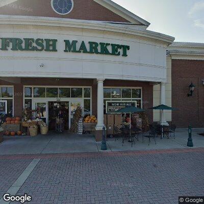 Dentist Office Image for provider