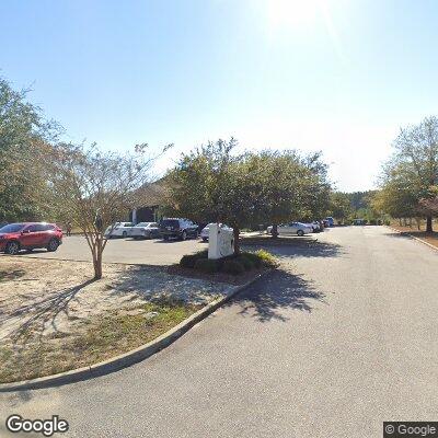 Dentist Office Image for provider