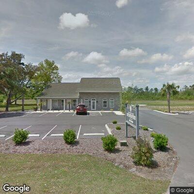 Dentist Office Image for provider