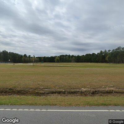 Dentist Office Image for provider