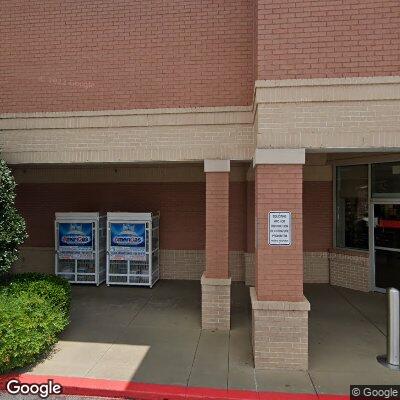 Thumbnail image of the front of a dentist office practice with the name Sage Dental of Marietta at Piedmont Road which is located in Marietta, GA