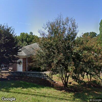 Dentist Office Image for provider