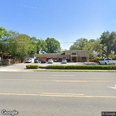 Dentist Office Image for provider