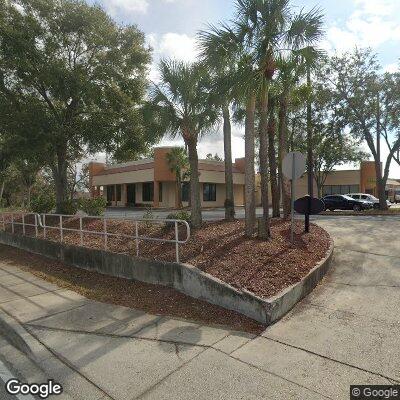 Dentist Office Image for provider