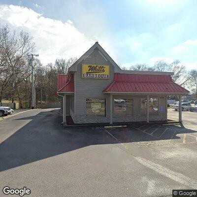 Dentist Office Image for provider