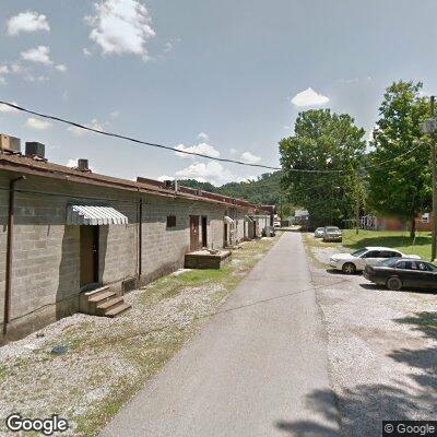 Dentist Office Image for provider