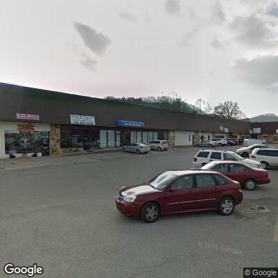 Dentist Office Image for provider