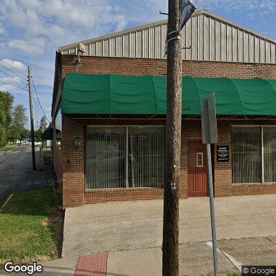 Dentist Office Image for provider