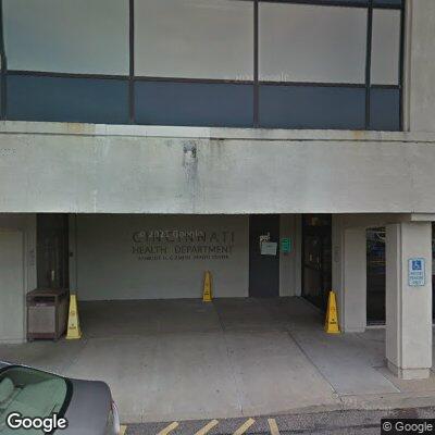 Dentist Office Image for provider