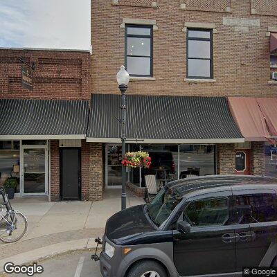 Dentist Office Image for provider