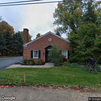 Dentist Office Image for provider