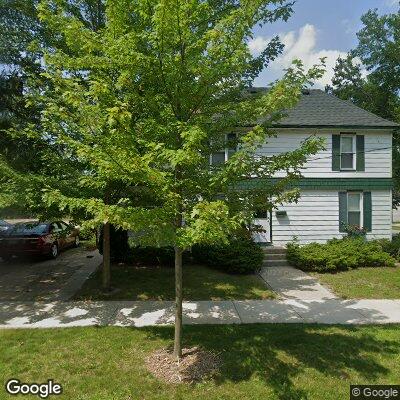 Dentist Office Image for provider