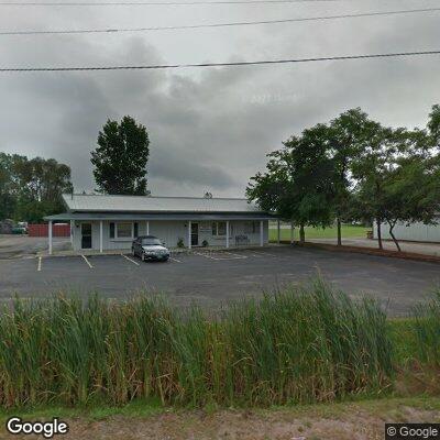 Dentist Office Image for provider