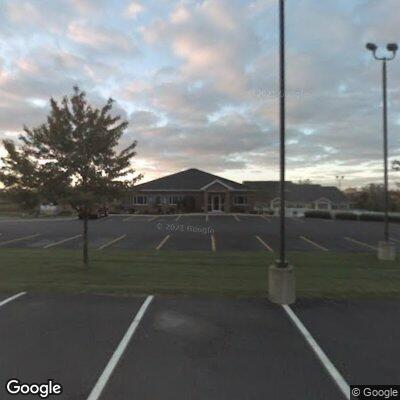 Dentist Office Image for provider