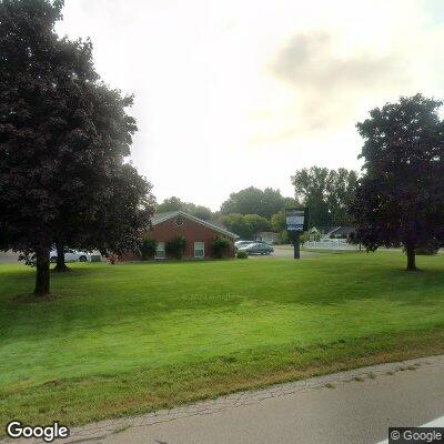 Dentist Office Image for provider